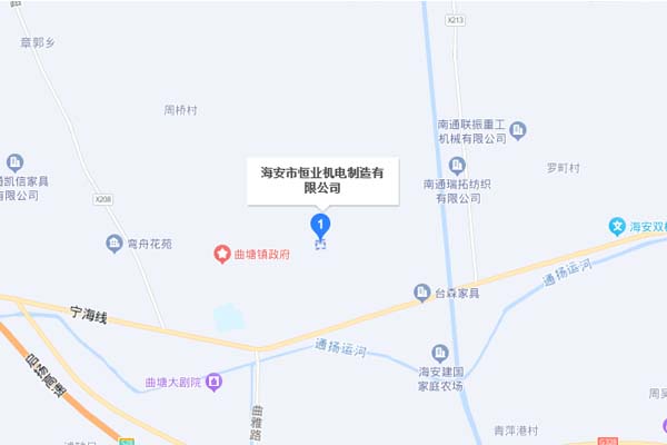 丝瓜视频污在线观看机电